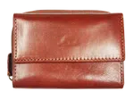 NovaKabelka.sk 8116 Marrone