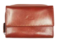 NovaKabelka.sk 8116 Marrone