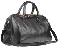 NovaKabelka.sk Tiberius Nero