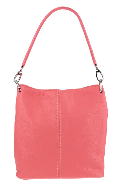 NovaKabelka.sk Fiora Rosa Lampone