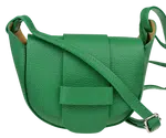 NovaKabelka.sk Roberta Verde