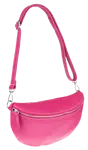 NovaKabelka.sk Reni Grande Fuxia