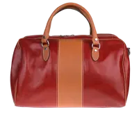 NovaKabelka.sk Tiberius Rossa Camel