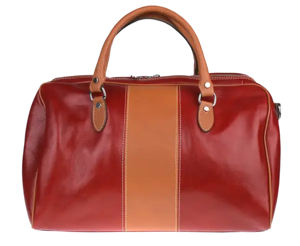 NovaKabelka.sk Tiberius Rossa Camel