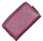 NovaKabelka.sk WB009 Purple