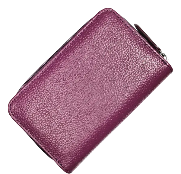 NovaKabelka.sk WB009 Purple