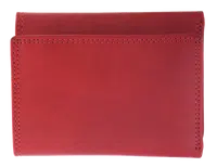 NovaKabelka.sk OP-8412 Rosso