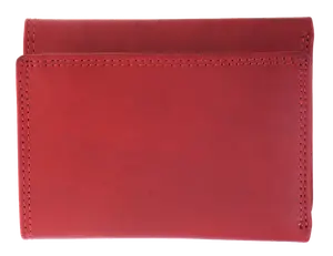 NovaKabelka.sk OP-8412 Rosso