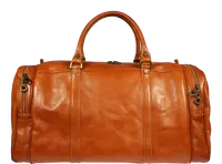 NovaKabelka.sk Saba Camel