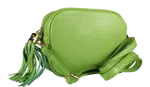 NovaKabelka.sk Bala Kiwi