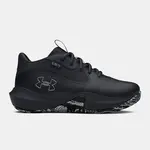 Dětské boty Under Armour UA PS Lockdown 7 - unisex