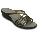 Crocs Isabella Mini Klin