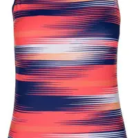 Dámsky cyklistický dres Kilpi VAI-W - námornícka modrá