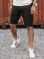 Pánske kraťasy DStreet