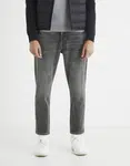Rifle C85 Borelax relax Celio