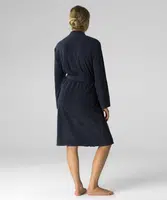 Szlafrok womenski