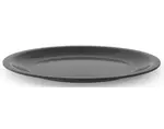 Tanier Caruba Eco 26 cm, čierny%