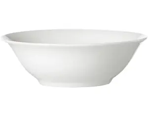 Miska Bianco 18 cm, biela%