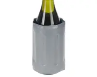 Chladiaci obal na víno 33x15 cm%