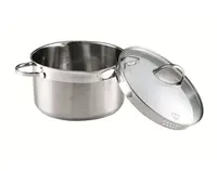 Hrniec s pokrievkou Comfort 1,9 l%