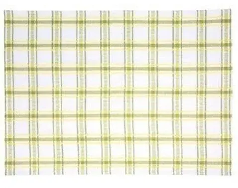 Kuchynská utierka Felicja, zelená%