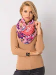 Banna-AT-CH-071-Coral