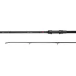 Nytro prut aryzon distance power bait-up rod 3,6 m 120 g