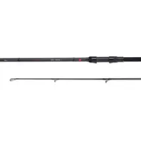 Nytro prut aryzon distance power bait-up rod 3,6 m 120 g