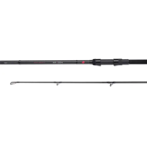 Nytro prut aryzon distance power bait-up rod 3,6 m 120 g