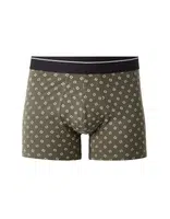 Celio Boxerky Mitch - Pánské