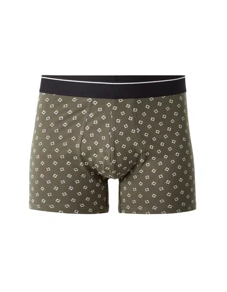 Celio Boxerky Mitch - Pánské