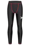 Tapout Men's functional leggings slim fit