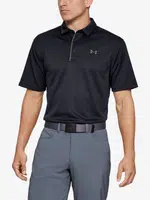 Pánska polokošeľa Under Armour