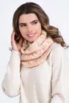Kamea Woman's Snood K.17.818.03.K