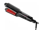 Profesionálna iónová krepovačka na vlasy Valera Silhouette (647.02) + darček zadarmo