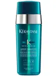 Sérum pre zničené vlasy Kérastase Resistance Thérapiste - 30 ml + darček zadarmo