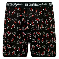 Pánske trenky Lee Cooper