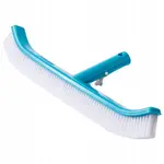INTEX kartáč na čištění bazénu zahnutá 29053
