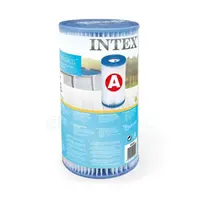 Filtr do filtrační pumpy INTEX 29000