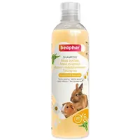 Šampon Beaphar pro drobné savce 250ml