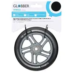 Globber Kolečko ONE NL 125mm