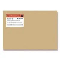 Kreslicí karton Shkolyaryk Muse Drawing - A3+, 20 listů