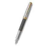 Plnicí pero Parker Sonnet SE Ancient China, 18K - hrot F