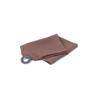 Deka Mom´N Play, Tetra Brick