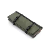 H-Speed podložka skládací 1:10 zelená