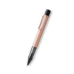 Kuličkové pero Lamy Lx Rose Gold
