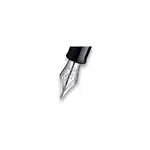 Náhradní Hrot Waterman Hémisphère 2010 Black CT - hrot M