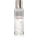 oBoticário Botik micelární voda 200 ml