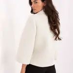 Jacket-IT-KR-FL8159.24-light beige