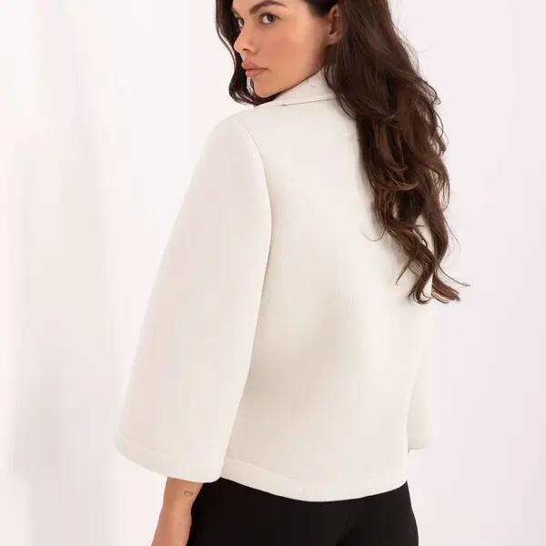 Jacket-IT-KR-FL8159.24-light beige